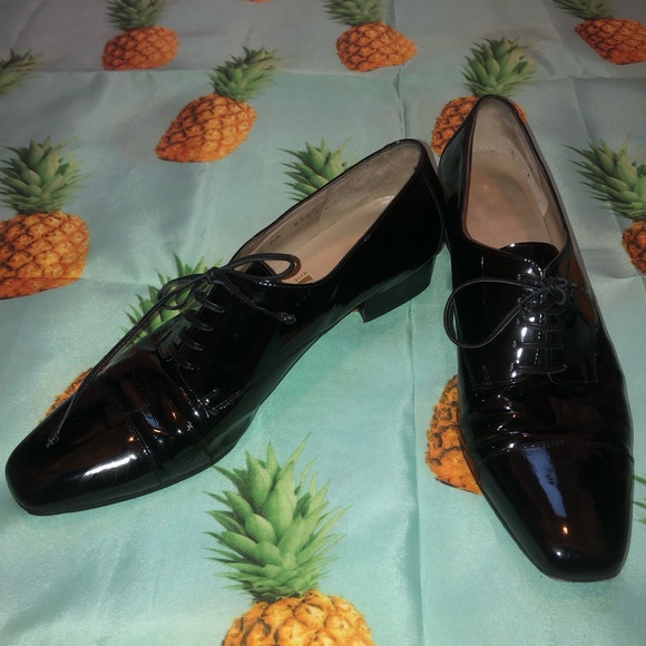 A Posh Perspective ✨ - Picture 6 of 8